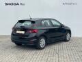 N�hled 2