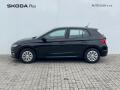 N�hled 3