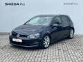 Volkswagen Golf 1.2 TSI / 63 kW Comfortline