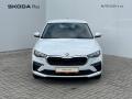 N�hled 4