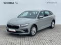 koda Scala 1.0 TSI / 70 kW Selection