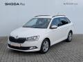 �koda Fabia Combi 1.0 TSI / 70 kW Ambition