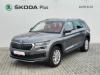 koda Kodiaq 2.0 TDI / 110 kW DSG 4x4 Style