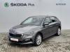 koda Scala 1.0 TSI / 81 kW Style Plus