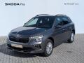 �koda Kamiq 1.0 TSI / 85 kW Selection