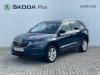 koda Karoq 1.6 TDI / 85 kW Style