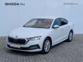 �koda Octavia 2.0 TDI / 110 kW DSG Style