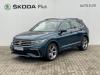 Volkswagen Tiguan 2.0 TDI / 147 kW DSG 4Motion R