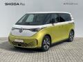 Volkswagen ID.Buzz Pro 150 kW