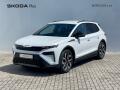�koda Elroq Sportline 85 82kWh / 210 kW