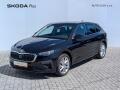 �koda Scala 1.0 TSI / 85 kW Top Selection