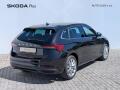 N�hled 2