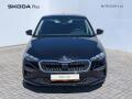 N�hled 4