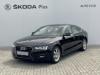 Audi A5 Sportback 1.8 TFSI / 106 kW