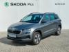 koda Karoq 2.0 TDI / 85 kW Style Plus