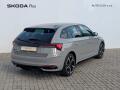 N�hled 2
