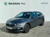 koda Scala 1.0 TSI / 81 kW Ambition Plus