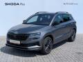 �koda Karoq 2.0 TDI / 110 kW DSG 4x4 Sport