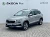 koda Karoq 2.0 TDI / 85 kW Style Plus