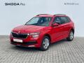 �koda Kamiq 1.0 TSI / 81 kW DSG Ambition