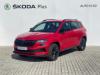 koda Karoq 2.0 TDI / 110 kW DSG 4x4 Sport