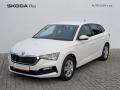 koda Scala 1.0 TSI / 81 kW Ambition