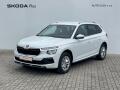 �koda Kamiq 1.0 TSI / 85 kW DSG Top Select