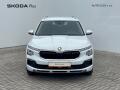 N�hled 4