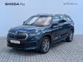 �koda Kodiaq 2.0 TDI / 110 kW DSG 4x4 Lauri