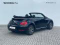 N�hled 2