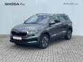 �koda Karoq 2.0 TDI / 110 kW DSG 4x4 Top S