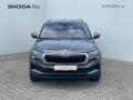 N�hled 4