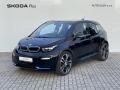 BMW i3 I3S 135 kW 120 Ah