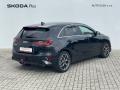 Kia Ceed (2021) 1.5 T-GDI / 118 kW TOP - náhled 1