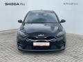 Kia Ceed (2021) 1.5 T-GDI / 118 kW TOP - náhled 3