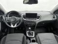 Kia Ceed (2021) 1.5 T-GDI / 118 kW TOP - náhled 4