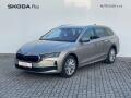 �koda Octavia Combi 1.5 TSI / 110 kW Top Sel