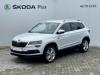 koda Karoq 1.6 TDI / 85 kW DSG Style