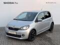 �koda Citigo 1.0 MPI / 44 kW Ambition Plus
