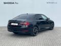 N�hled 2