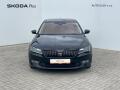 N�hled 4