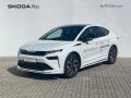 �koda Enyaq Sportline 85 82kWh / 210 kW