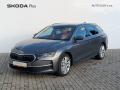 �koda Octavia Combi 2.0 TDI / 110kW DSG Top