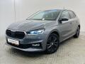 �koda Fabia 1.0 TSI 81kW Style Plus
