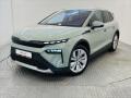 �koda Elroq 60/63kWh 150kW, Selection