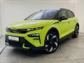 �koda Elroq RS 84kWh 250kW 4x4 85