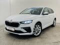 �koda Scala 1.0 TSI 85kW Top Selection