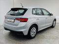 N�hled 2