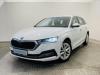 koda Octavia 2.0 TDI 85kW Style Plus Combi