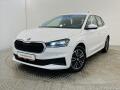 �koda Fabia 1.0 TSI 70kW Ambition
